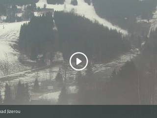 Rokytnice nad Jizerou II