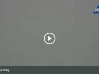 Hochkarbahn Bergstation