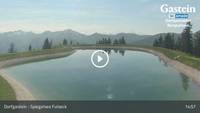 Spiegelsee Fulseck