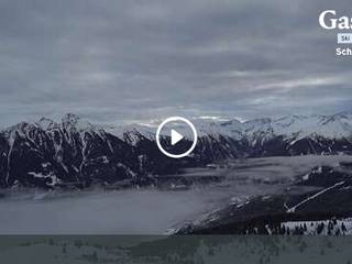 Schlossalm Sendleiten