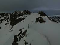 Silvretta-Montafon - Panorama Bahn