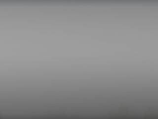 Altenmarkt - Habersatt