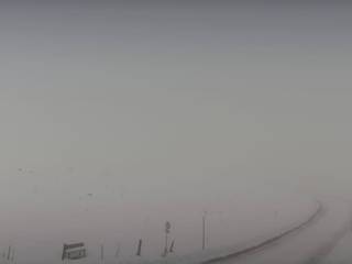 Postalm - Panoramahütte