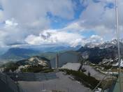Garmisch-Partenkirchen - Alpspitze