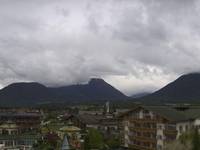 Mieminger Plateau - Alpenresort Schwarz