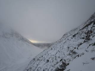 Actuele beelden van de webcams van het skigebied Stockerfeldlift Mößna – St. Nikolai im Sölktal (Sölk)