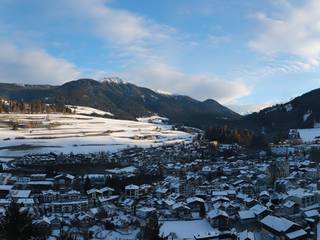 ValCasies - Monguelfo