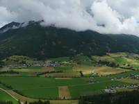 Gsiesertal - Pichl