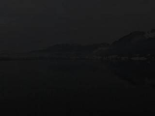 Walchsee - Camping Seespitz