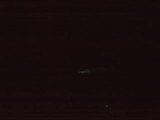 Gargellen - Kristallbahn