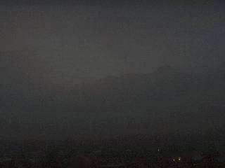 Farchant im Zugspitzland