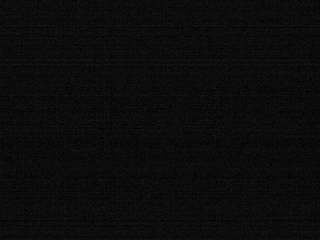 Silvretta-Montafon - Nova Stoba