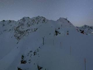 Silvretta-Montafon - Panorama Bahn