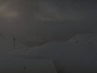 Golm - Hüttenkopfbahn