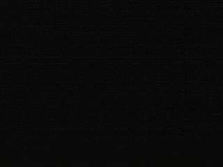 Berchtesgaden - Rossfeld Panoramastraße