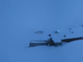 Santa Caterina - Valfurva Sunnyvalley