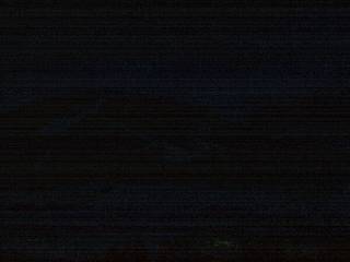 Altenmarkt - Habersatt