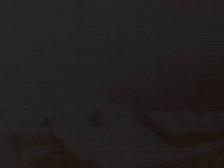 Nesselwang - Alpspitzbahn Mittelstation