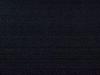 Pfronten - Ostlerhütte