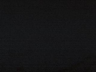 Postalm - Panoramahütte