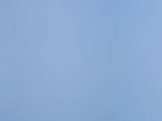 Storefjell - Storefjellstoppen