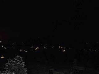 Storefjellstølen Fjellandsby