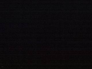 Sonthofen - Panzer & Braun Tiefbau