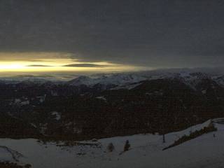 Reinswald - Pichlberg