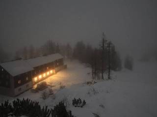 Tauplitz - Haus Alpin