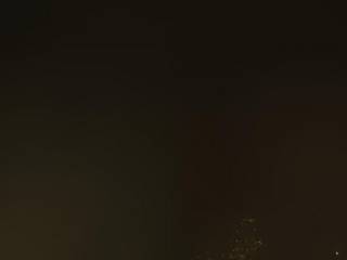 Courmayeur - Punta Hellbronner