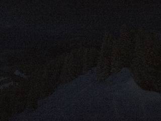 Oberammergau - Laber