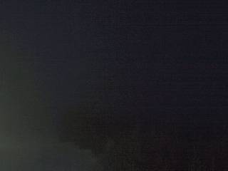 Liebenau - Wintersportarena