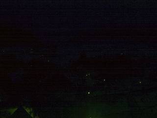 Fuschlseeregion - Faistenau