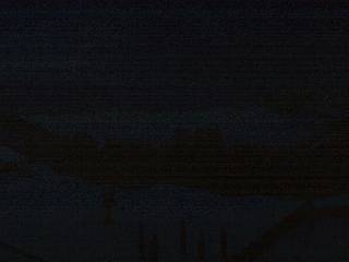 Oberammergau - Kolbensattel