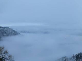 Altaussee - Loser - Loseralm