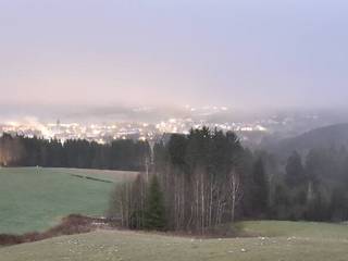 Drachselsried - Lesmannsried