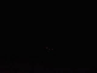 Altaussee - Loser - Sandlingjet