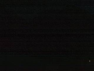 Sappada - Ristorante Mondschein