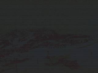 Sutrio - Monte Zoncolan