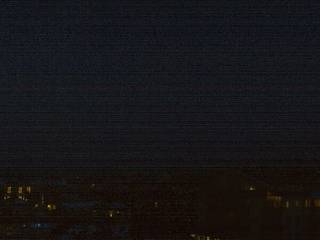 Mieminger Plateau - Alpenresort Schwarz