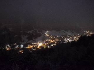 Aprica - Dosso Gembri