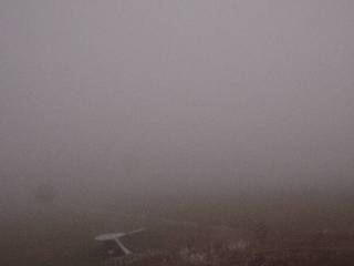 Herchenhainer Höhe - Vogelschmiede