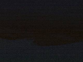 Aflenz - Schönleiten