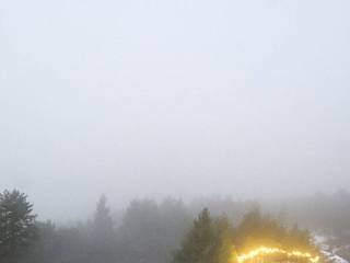 Tarrenz - Kappakreuz