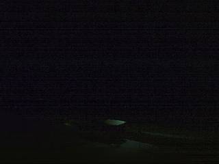 Seefeld - Leutasch Moos