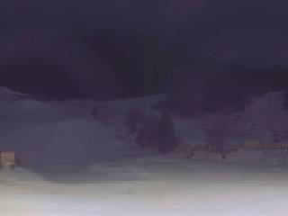 Piancavallo - Busa del Sauc