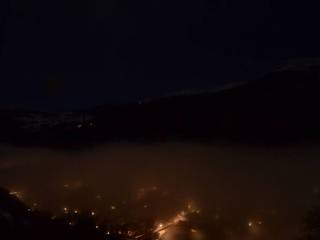 Tiroler Oberland - Ried