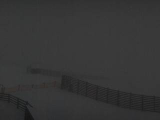 Pruggern - Galsterberg Vorderkar