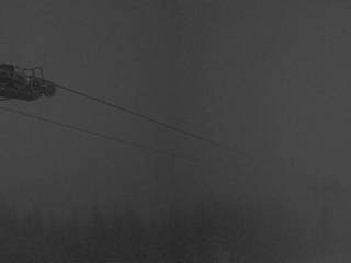 Monte Bondone - Montesel