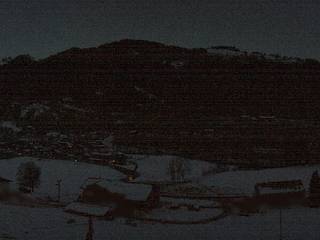 Blaichach - Gunzesried